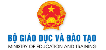 Bên phải 11