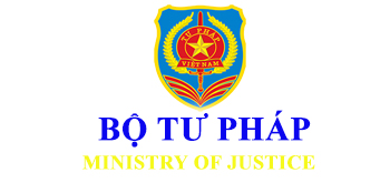 Phải 10