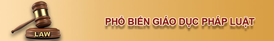 Trái 1
