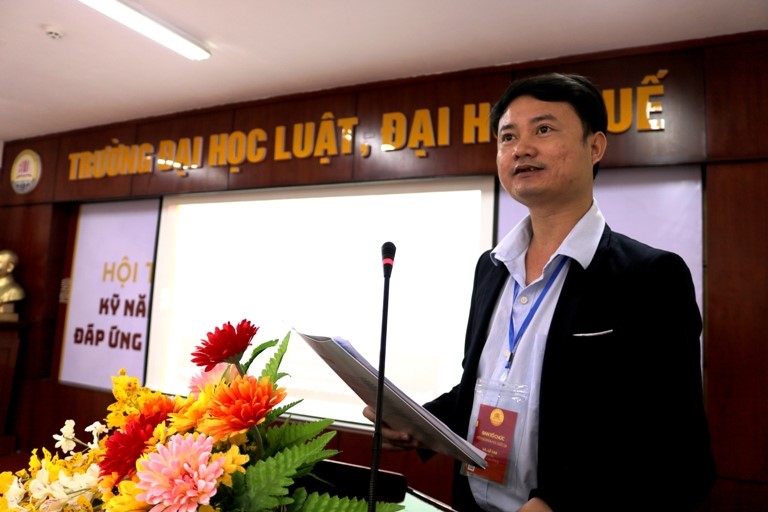 http://hul.edu.vn/upload/image/img_5441.jpg