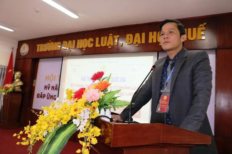 http://hul.edu.vn/upload/image/img_5450.jpg