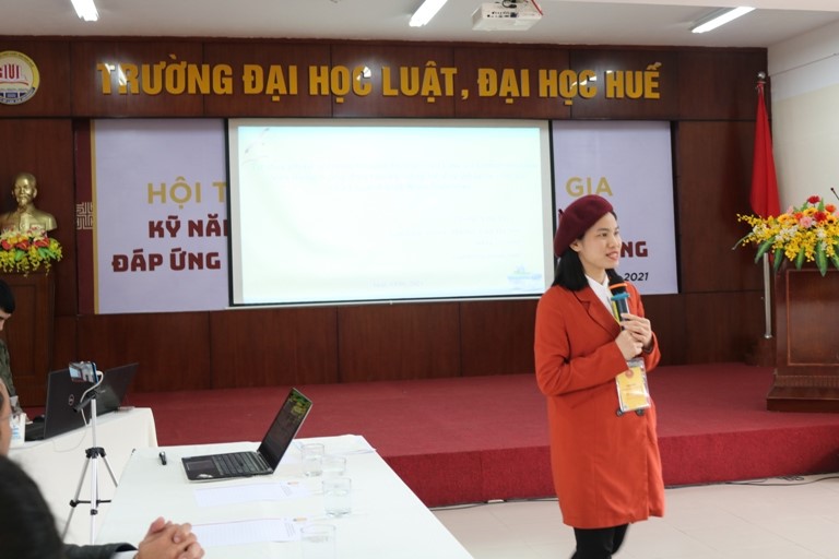 http://hul.edu.vn/upload/image/img_5477.jpg