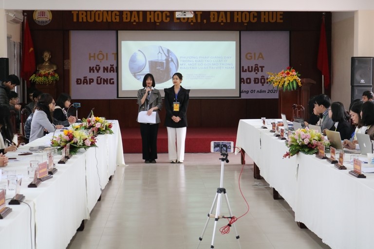 http://hul.edu.vn/upload/image/img_5485.jpg