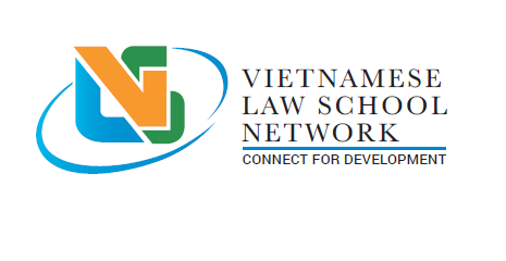 Quy định về tổ chức và hoạt động của Mạng lưới các cơ sở đào tạo luật tại Việt Nam